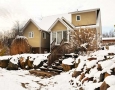 Real Estate Listing  376 Curry Rd   Midland
