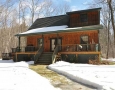 Real Estate Listing  1495 8 Flos Rd E Springwater