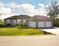 Real Estate Listing  35 Heatherwood Dr   Midhurst