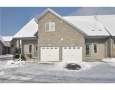 Real Estate Listing 11B 125 Huronia Rd   Barrie