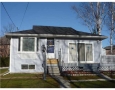 Real Estate Listing  2860 Purvis St   Innisfil