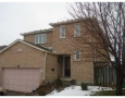 Real Estate Listing  23 Cartwright Dr   Barrie
