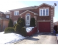 Real Estate Listing  50 Wessenger Dr   Barrie