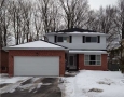 Real Estate Listing  15 Laurentian Ln   Orillia