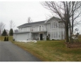 Real Estate Listing  105 Hawthorne Pl   Oro-Medonte