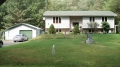 Real Estate Listing  1057 Kahshe Lake Rd S Gravenhurst