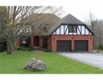 Real Estate Listing  21 Valleyview Dr   Oro-Medonte